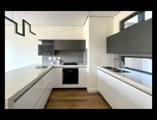 1 BEDROOM PROPERTY TO RENT IN STEYN CITY